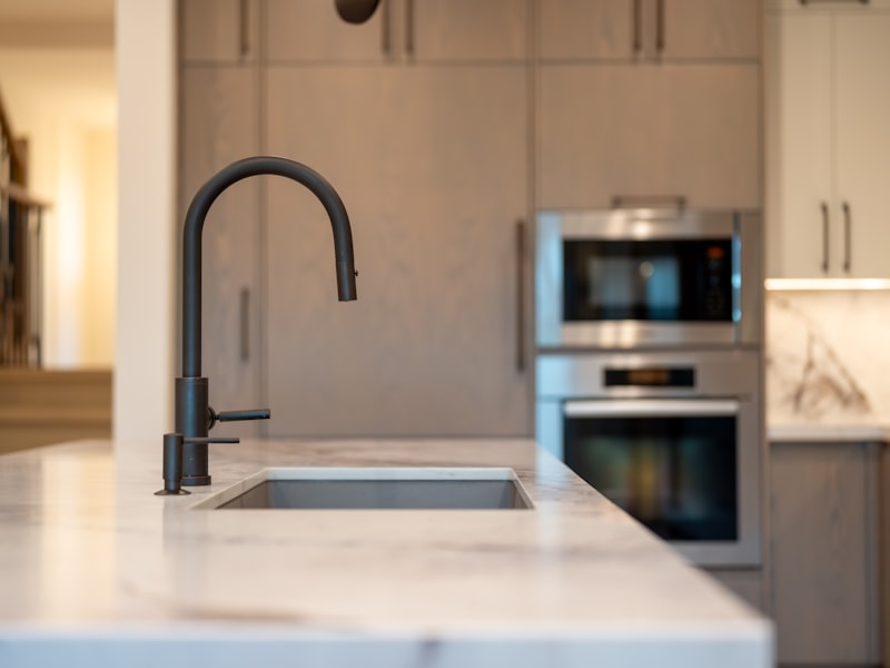 Water Treatment service in Syracuse, NY