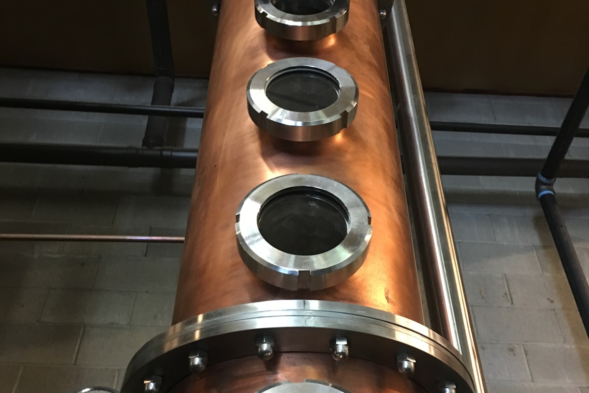 Pipe Repair service in Syracuse, NY
