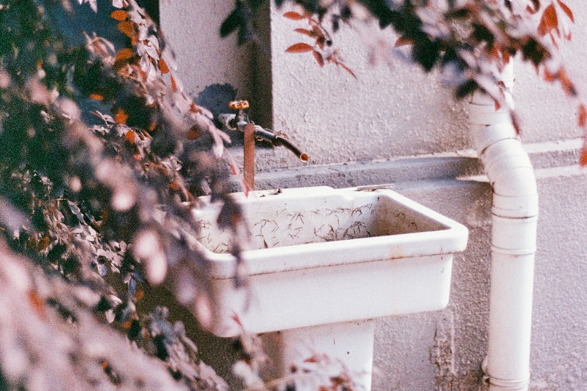 Water Heater Repair service in Syracuse, NY