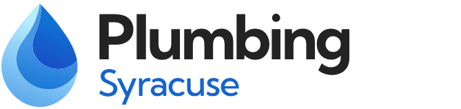 Syracuse Plumbing Team